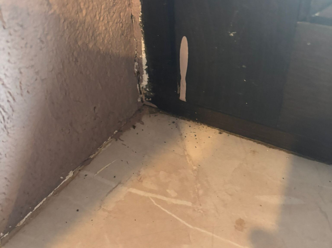 The Art & Sport Hotel主图