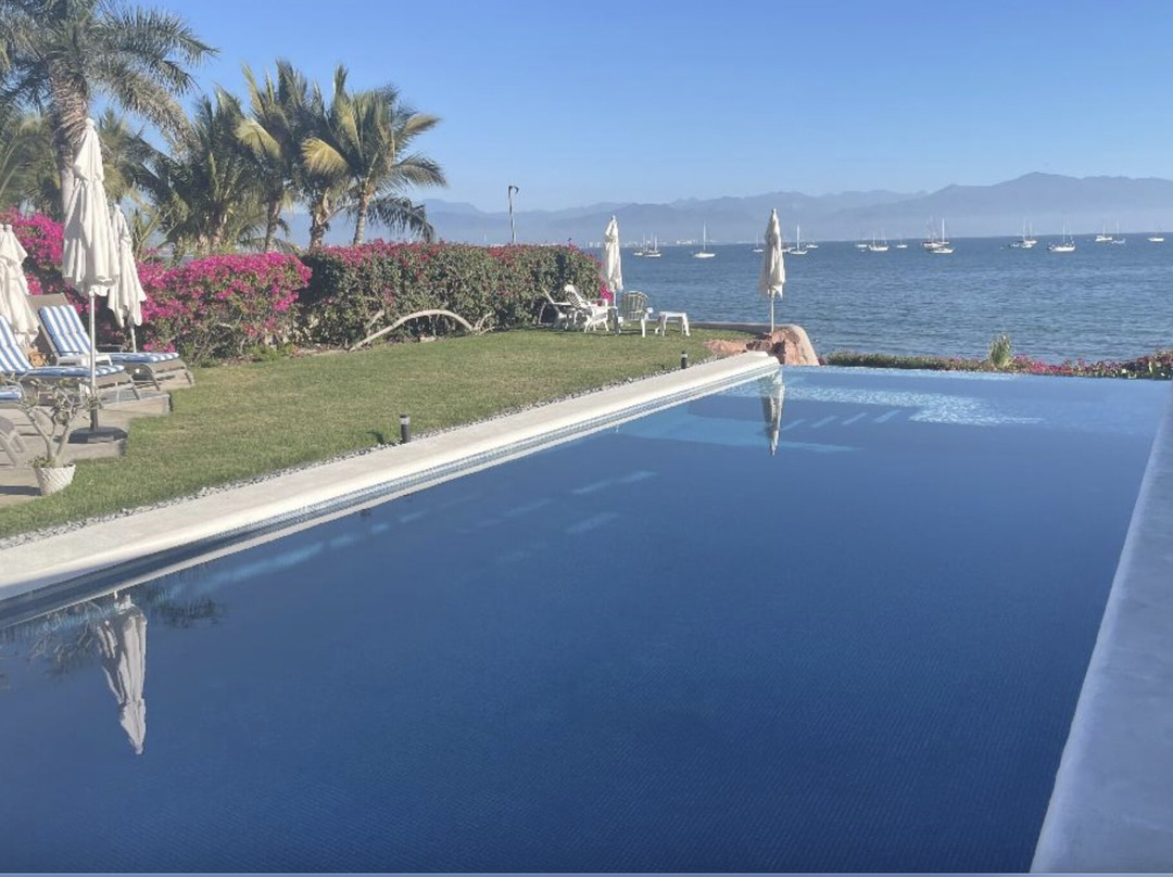 Villa Amor del Mar主图