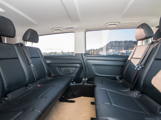 Rhodes-Transfer-罗德斯必去景点