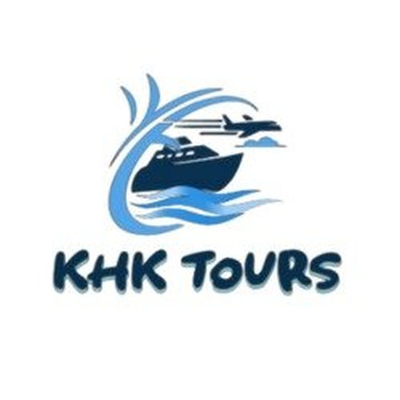 KHK TOURS-马塔拉必去景点