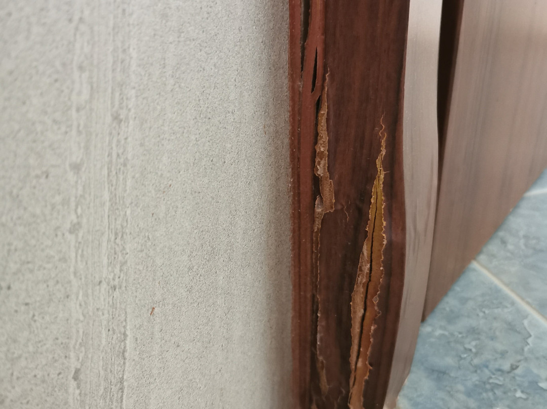 Hotel La Fontana主图