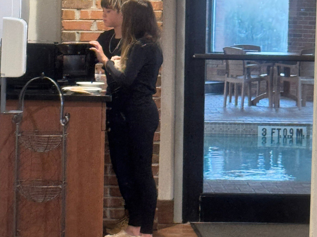 Baymont by Wyndham LaGrange主图