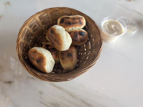 Pizzeria Da Vinci | Monheim Am Rhein - Baumberg