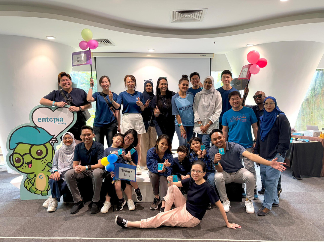 蟲鳴大地-巴巷海滩必去景点