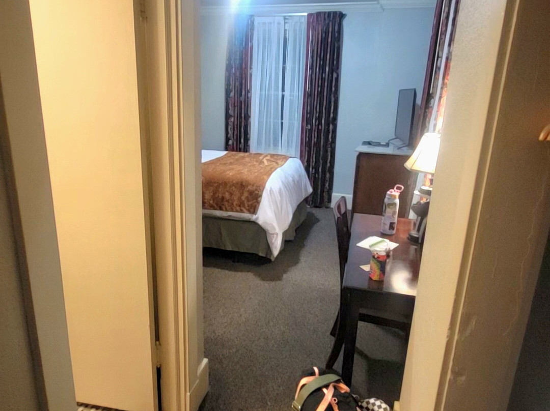 Hotel Bothwell, An Ascend Collection hotel主图