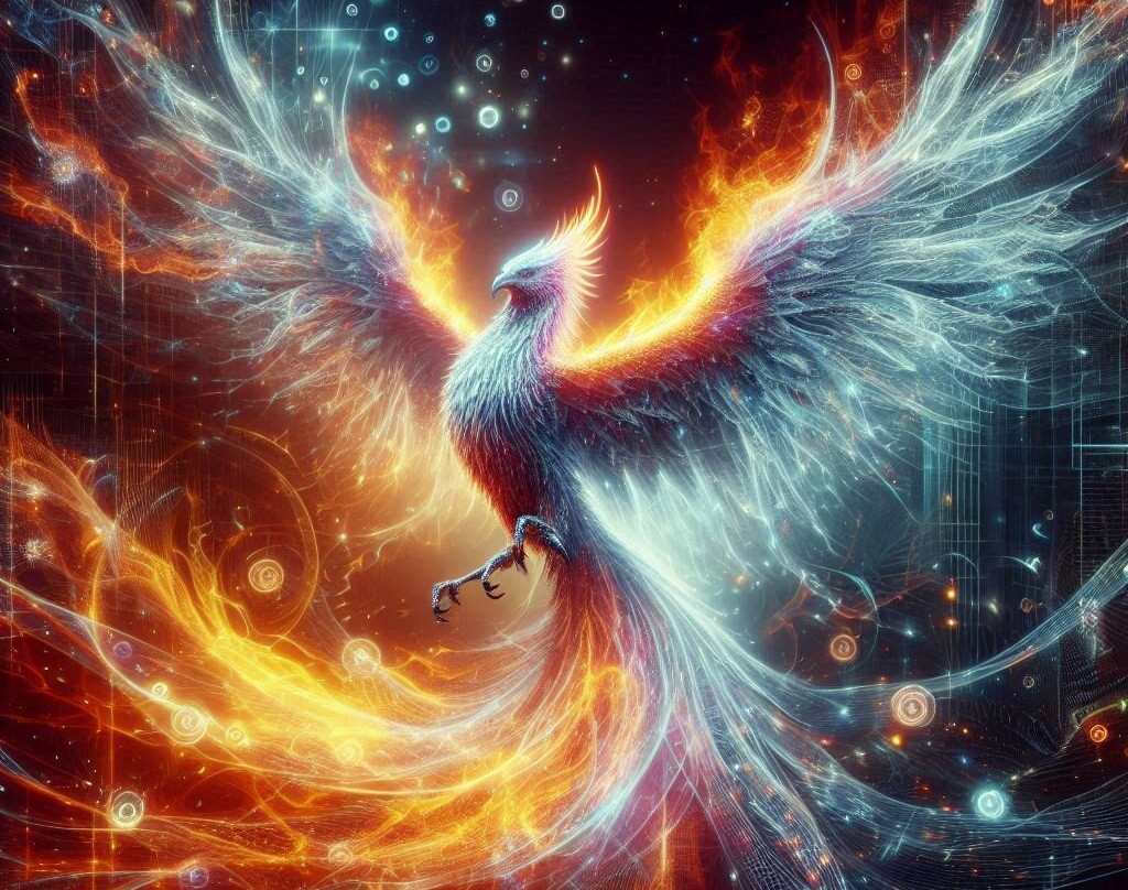 Parkview Inn & Suites Lancaster, Lancaster Pa主图