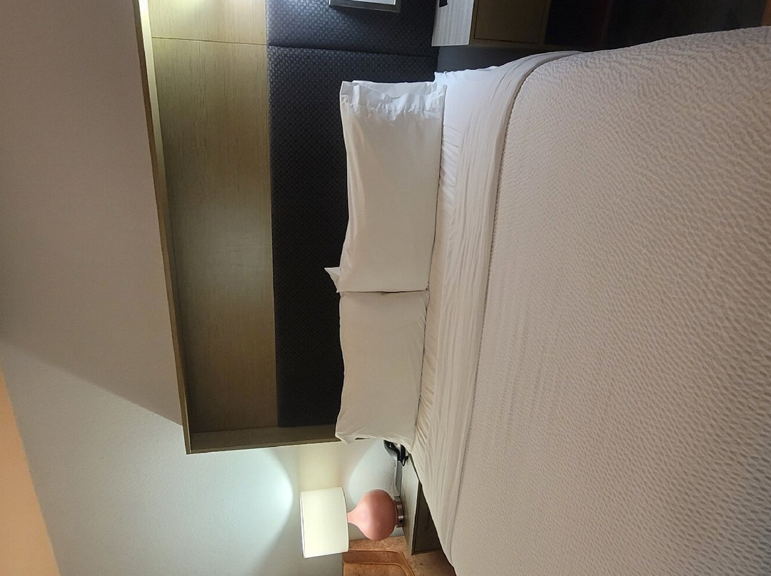 Holiday Inn Hattiesburg - North By IHG主图