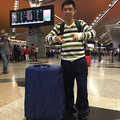 kwlee2****