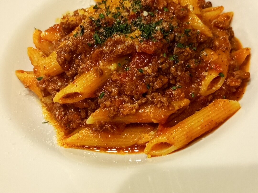 Trattoria Da Kojimo主图