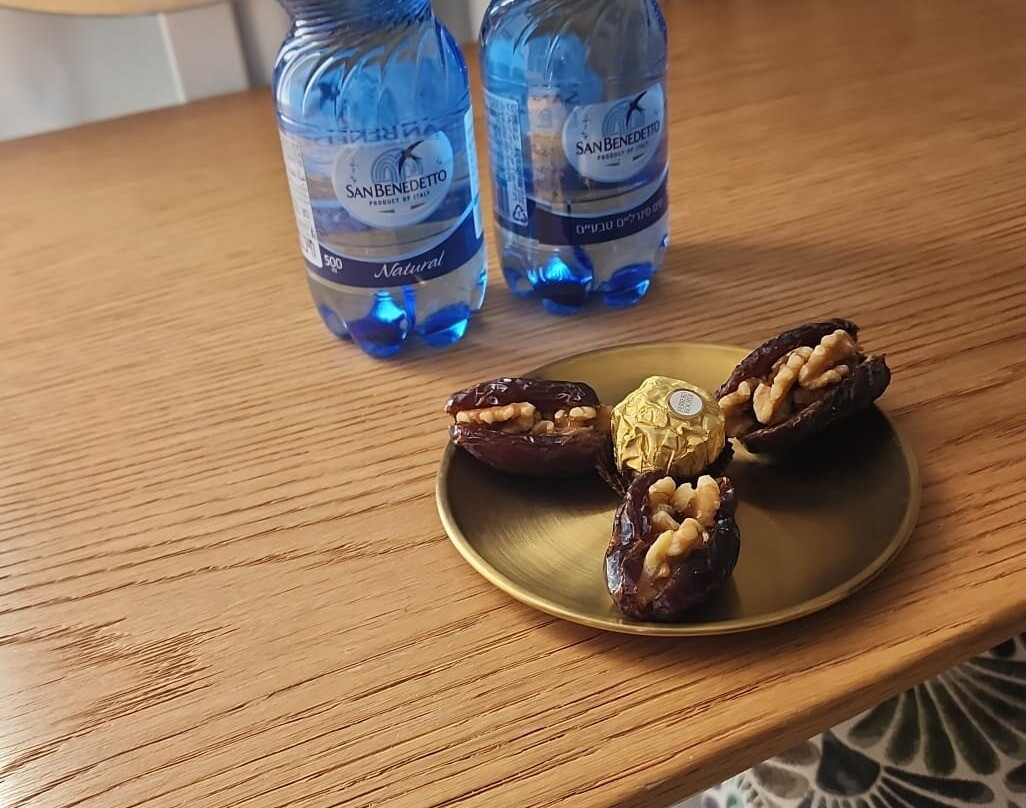 罗斯柴尔德特拉维夫65酒店 - 阿特拉斯精品酒店主图