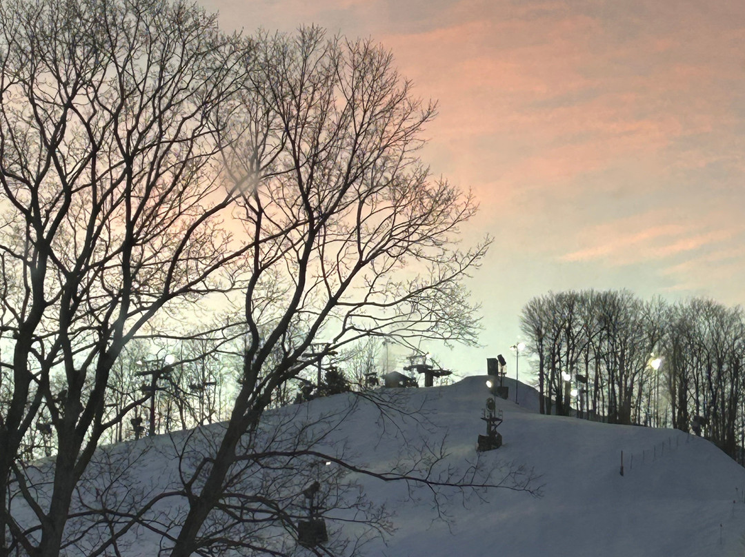 Baymont by Wyndham Beulah主图