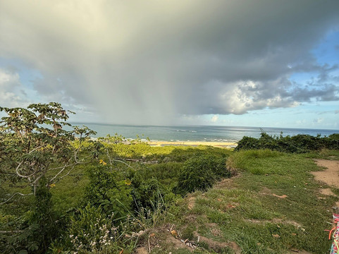 ALR Privativo-Porto Seguro必去景点