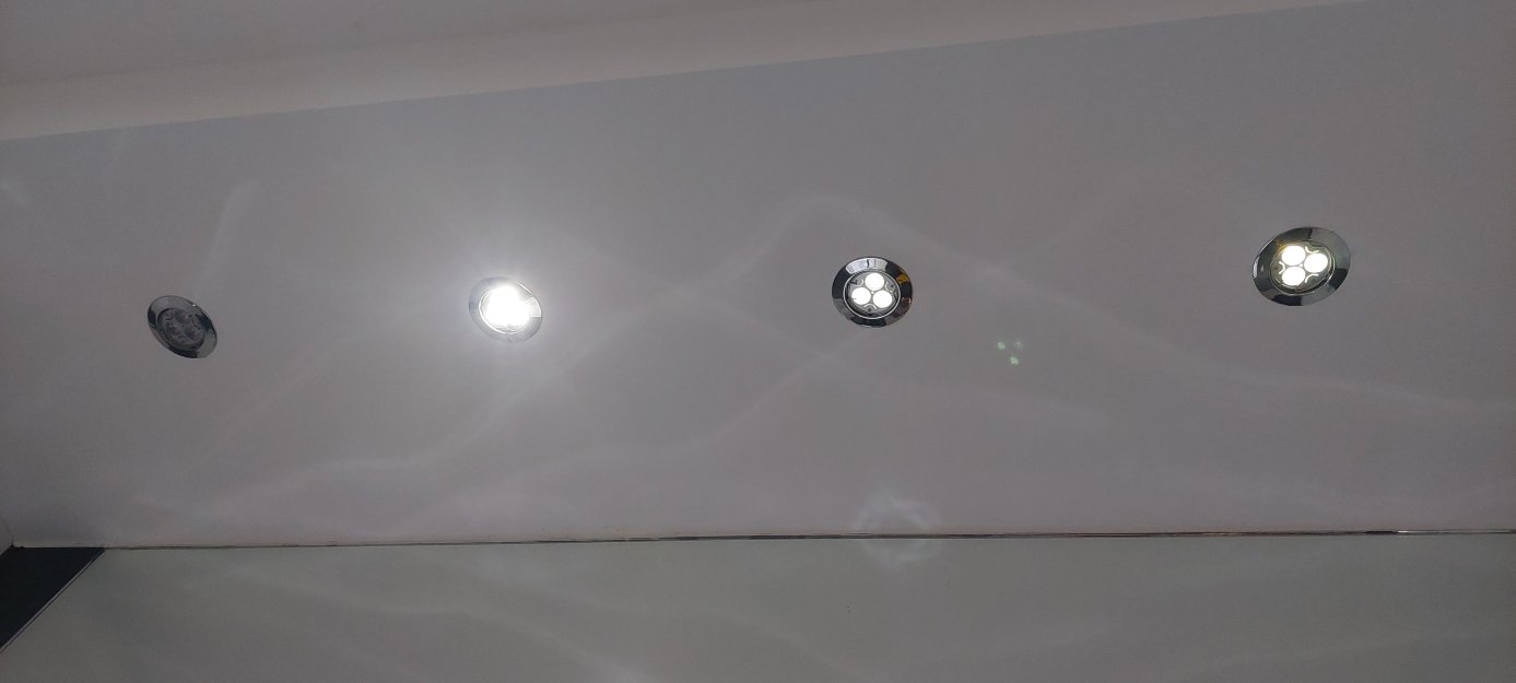 霍特耶餐厅酒店-客卧