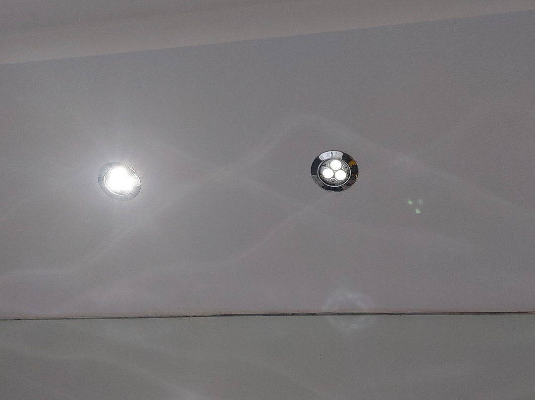 霍特耶餐厅酒店主图