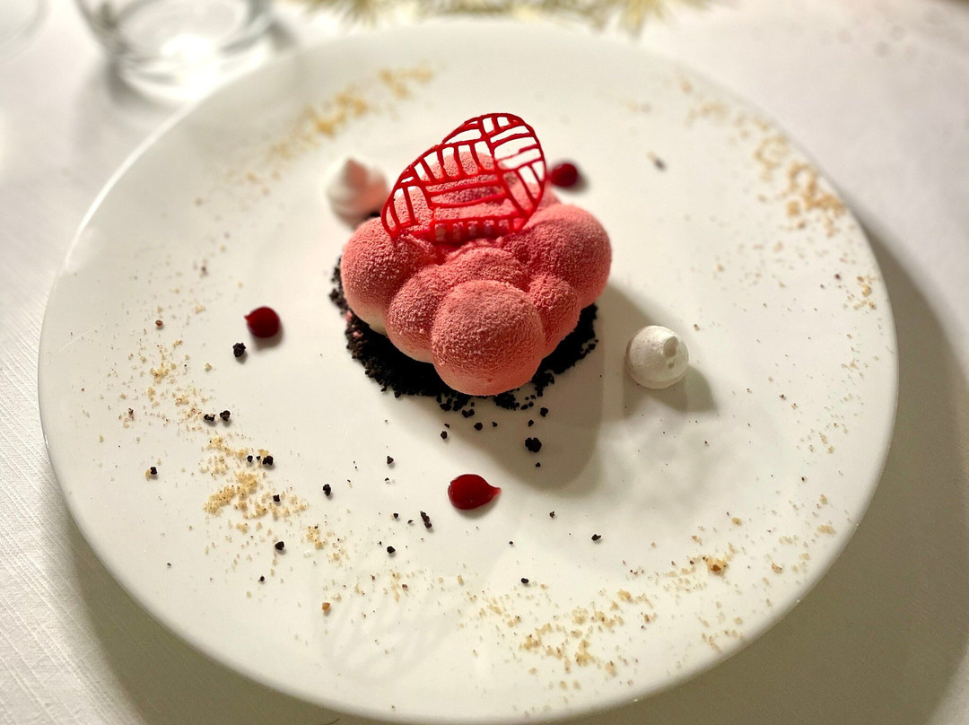 Piratello酒店住宿-Albergo Cane'