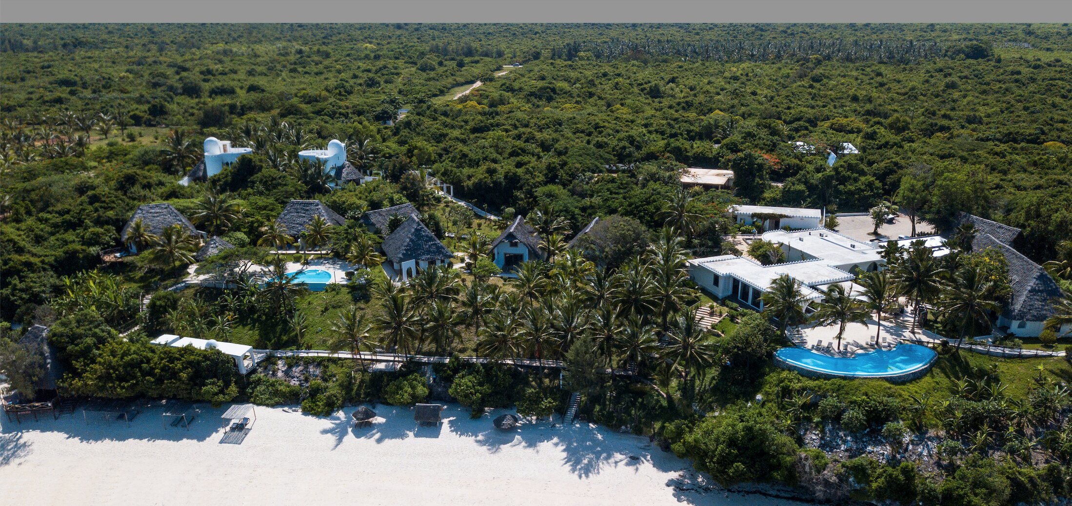 Shooting Star Boutique Hotel-浴室