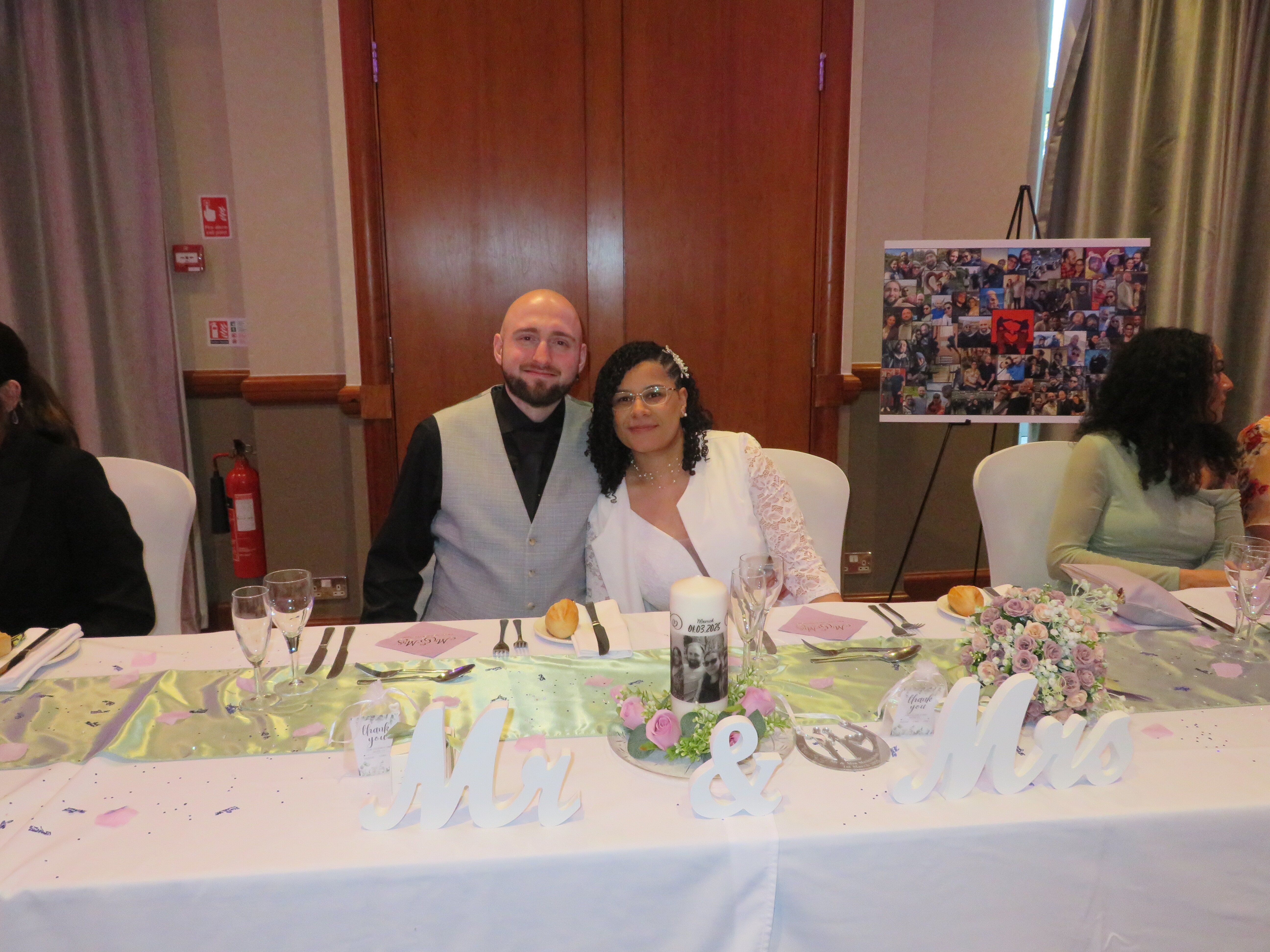 Apollo Hotel Basingstoke-官方