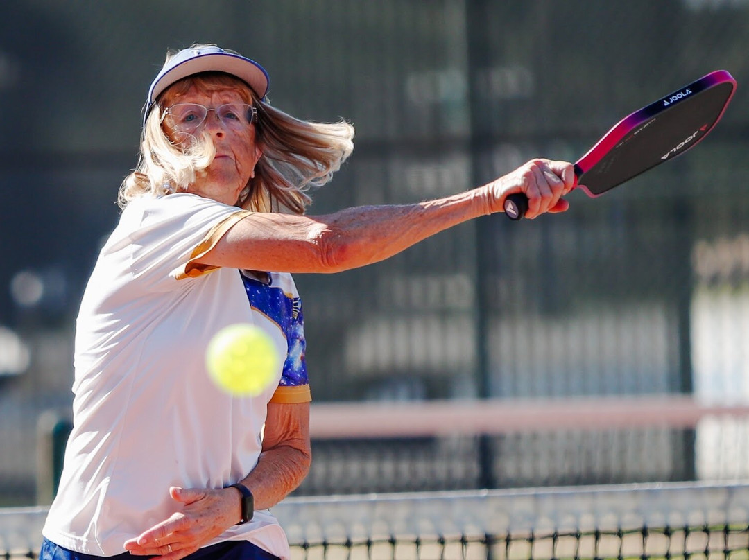 Perris Hill park, San Bernadino-圣贝纳迪诺必去景点