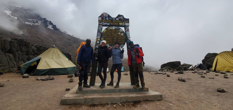 Nevis Tours And Safaris-桑给巴尔市必去景点