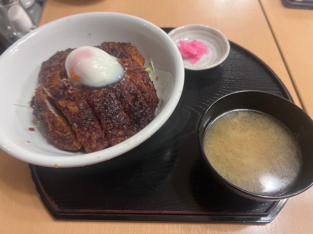 Business Hotel Elbon Tatsuno主图