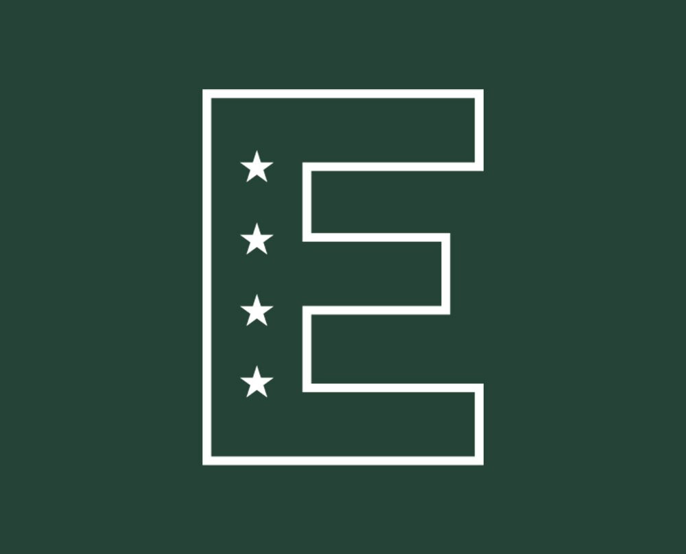 Elite Hotel Frost
