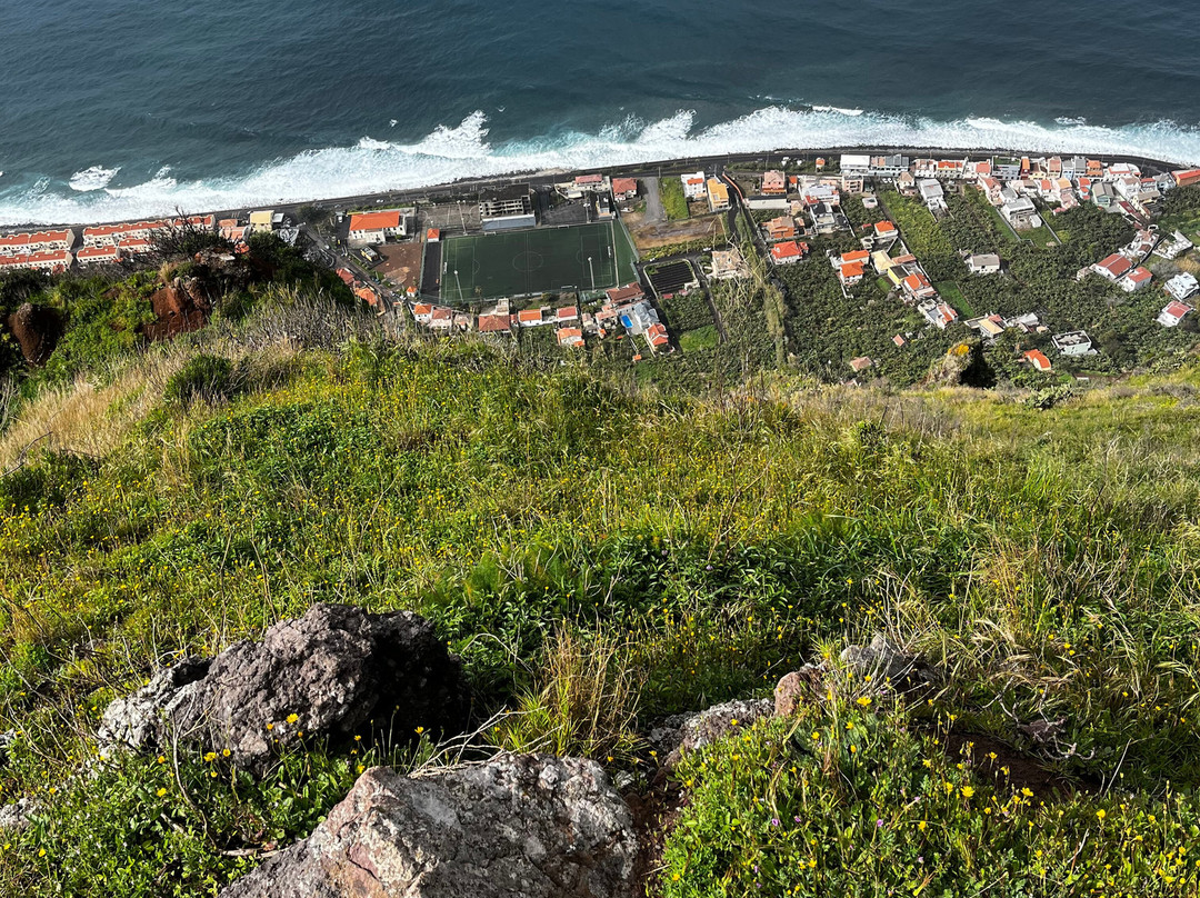 Yeotown Madeira Health Retreat主图