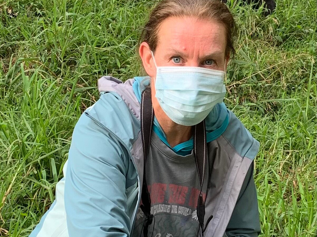 Virunga Gorilla Tours and Eco Safaris-Kisoro必去景点