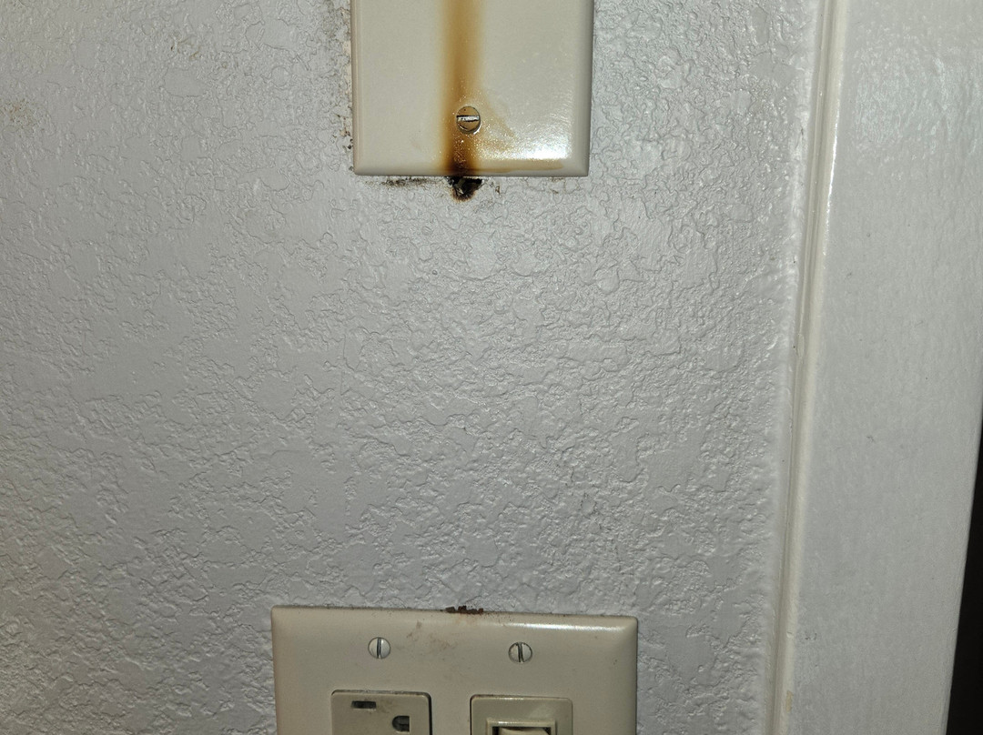 La Quinta Inn & Suites by Wyndham Atlanta Airport South主图