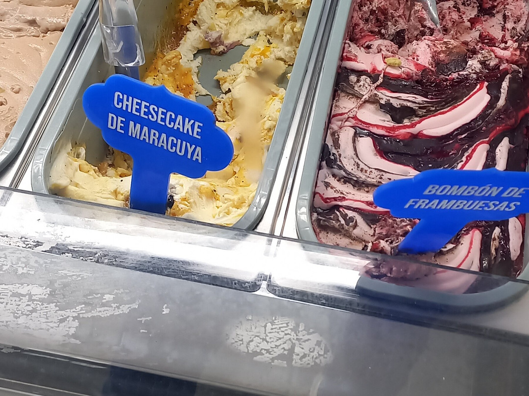 Playa Hermosa-Piriapolis必去景点