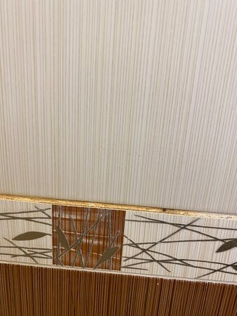 伊兹麦洛瓦阿尔法酒店主图