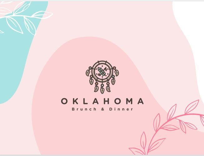 Oklahoma Brunch & Tacos & Seafood