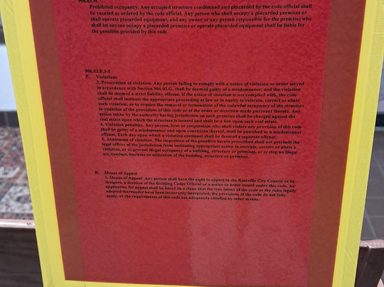 Norwood Inn & Suites Roseville