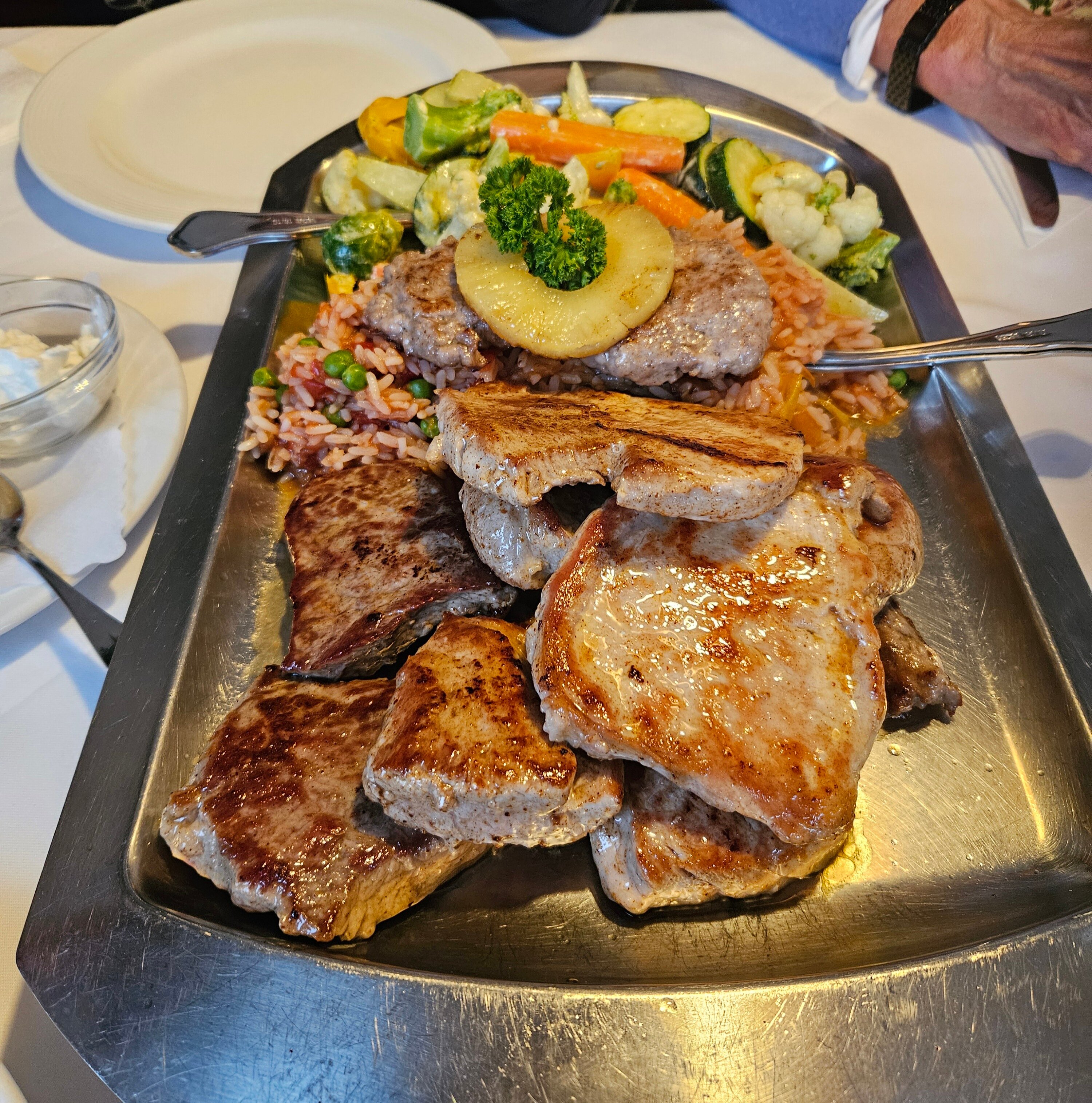 Gasthaus Rabeneck-官方