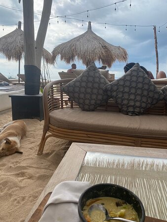 印第安纳肯安伽豪华别墅主图