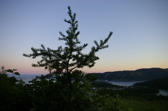 La Maison Harvey Lessard主图