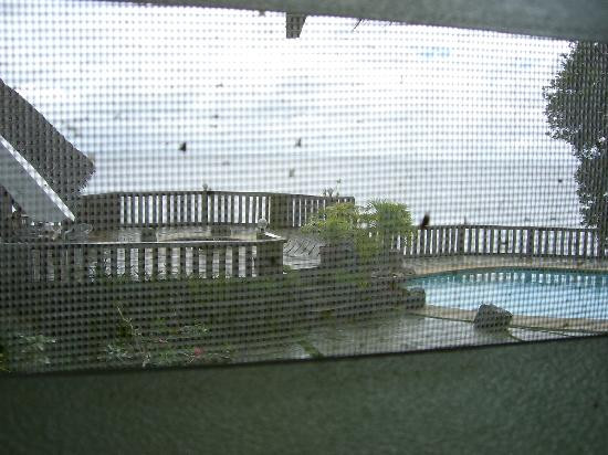 Blue Sky-Sea Resort主图