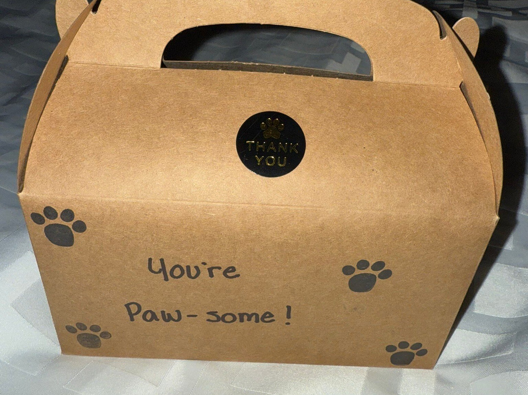 Candlewood Suites Kenosha By IHG主图