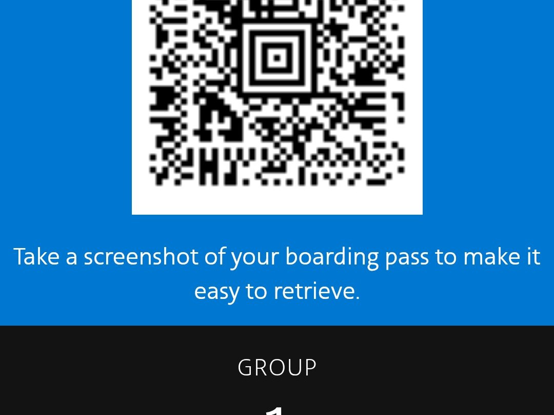 Time Square Aruba-棕榈/鹰海滩必去景点