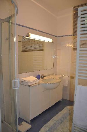 B&B i tre archi主图