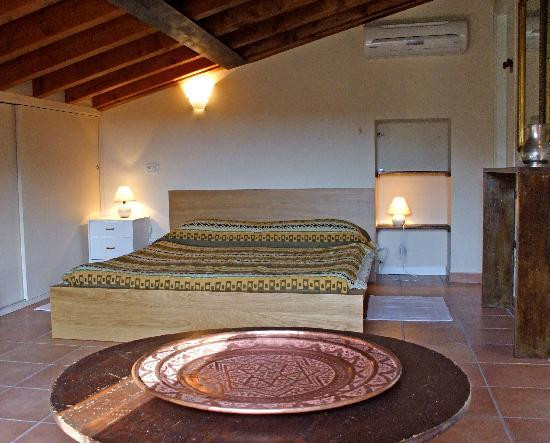 B&B Bellaitalia主图