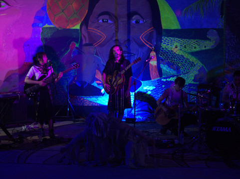 Hipilandia-莱蒂西亚必去景点