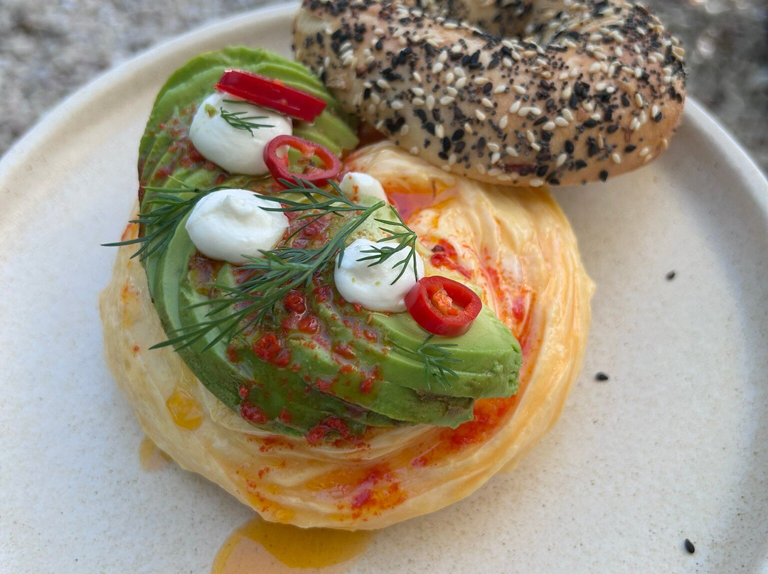 Arrival Hall-珀斯必去景点