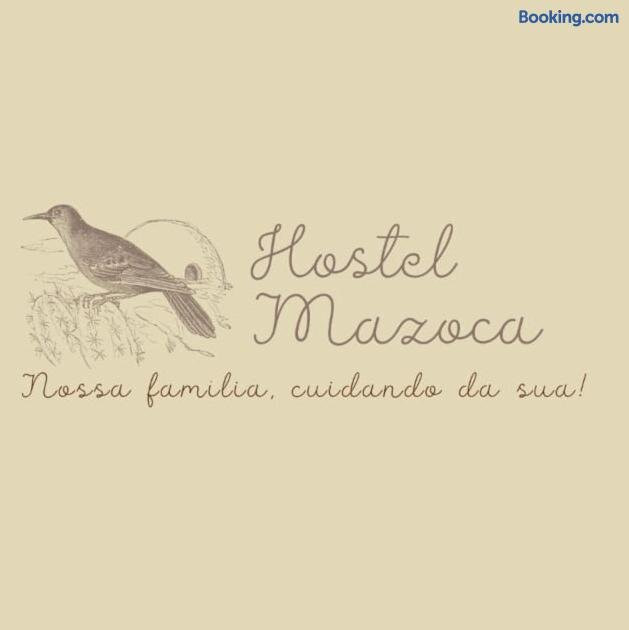 Hostel Mazoca