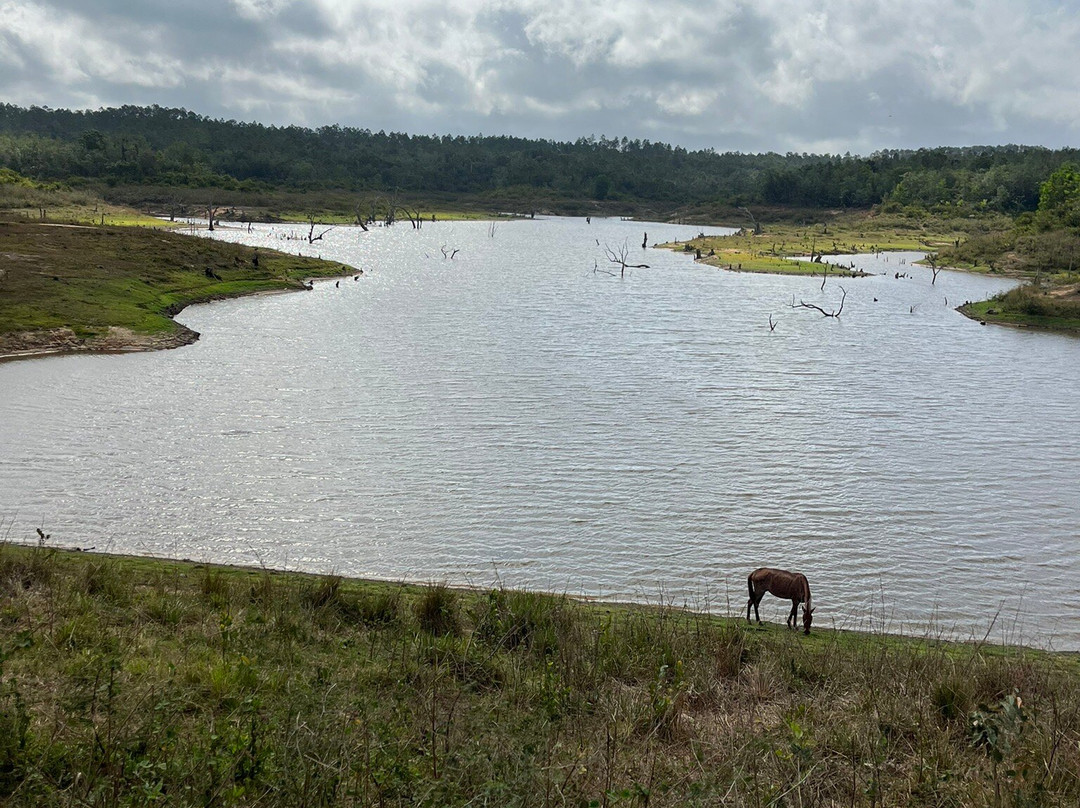 JMC Vinales Aventura-维纳勒斯必去景点