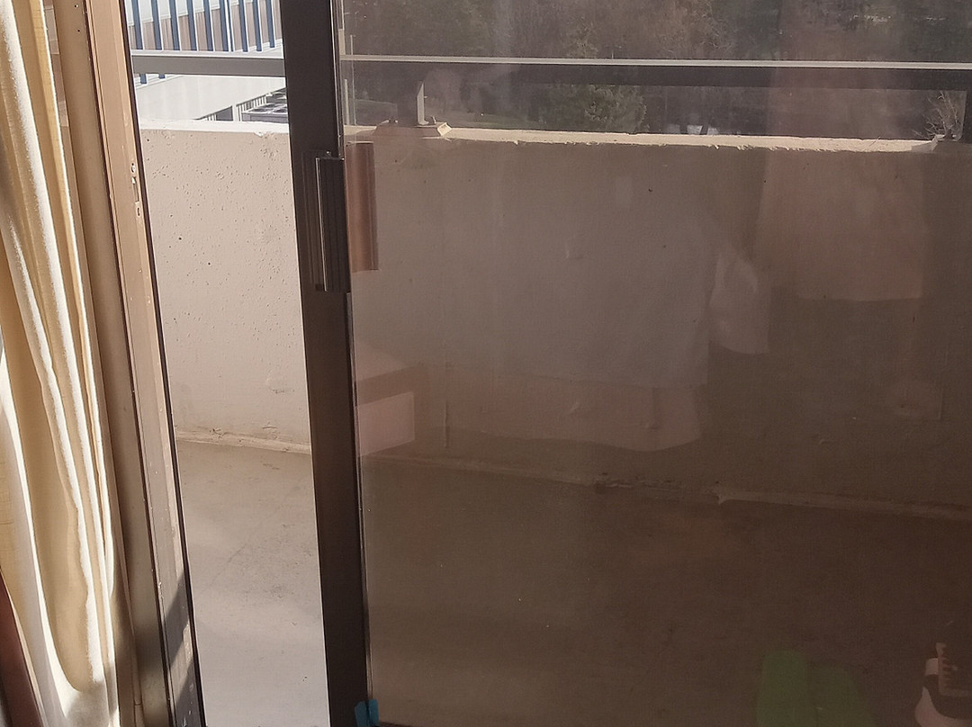 芝加哥奥克布鲁克逸林酒店主图