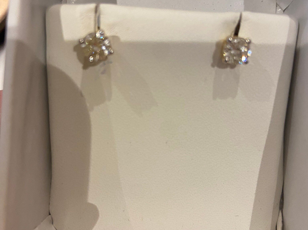 Lala Arts-坎多林必去景点