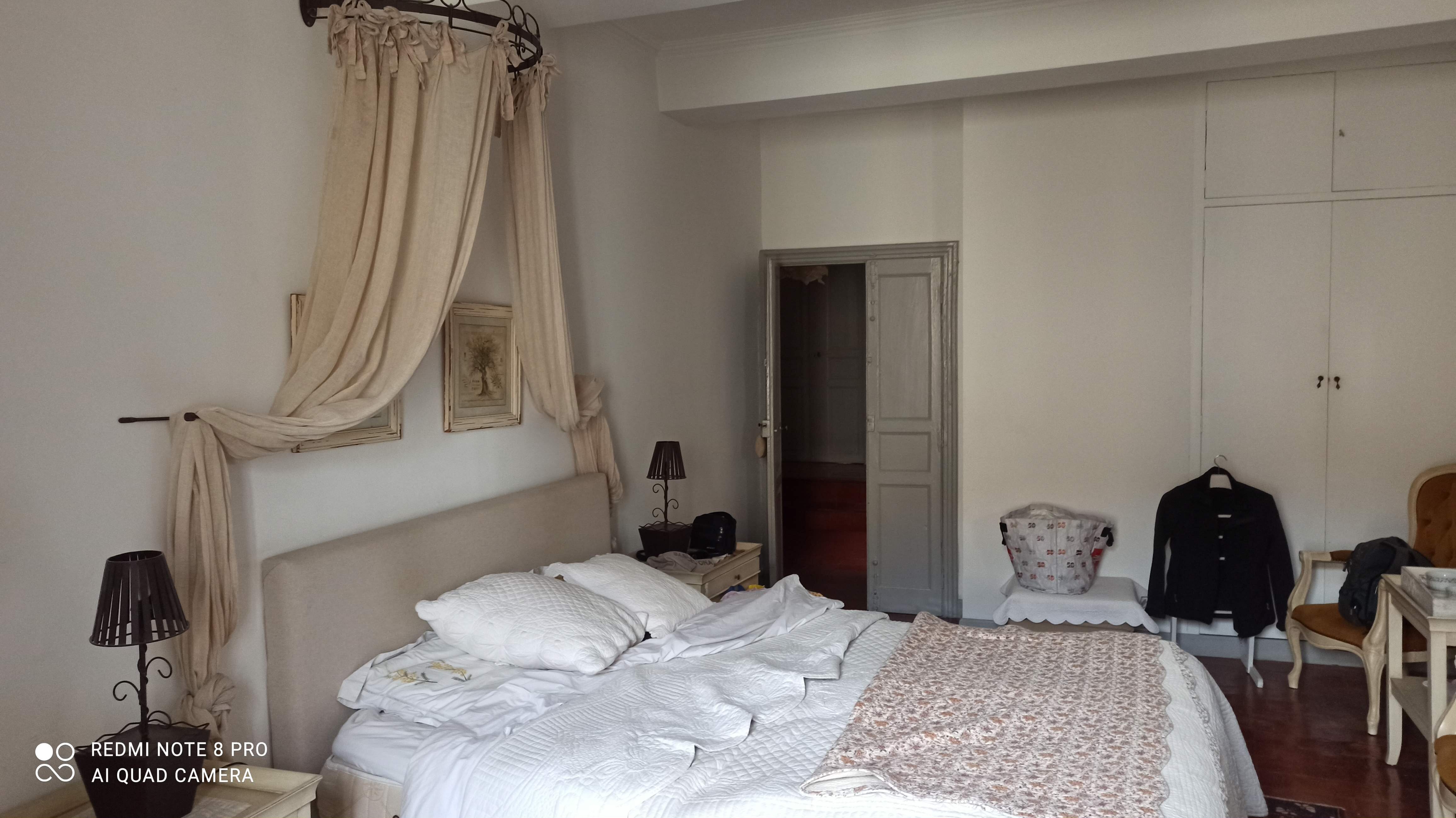 L'orangerie B&b-官方