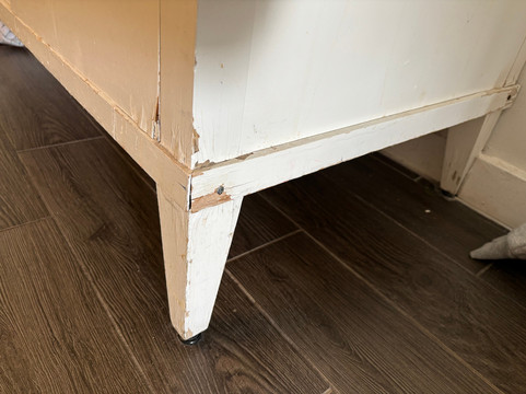 迈阿密海滩希尔顿卡巴那酒店主图