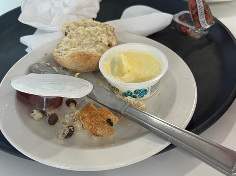 Bannatyne Health Club & Spa - Norwich-Thorpe St Andrew必去景点