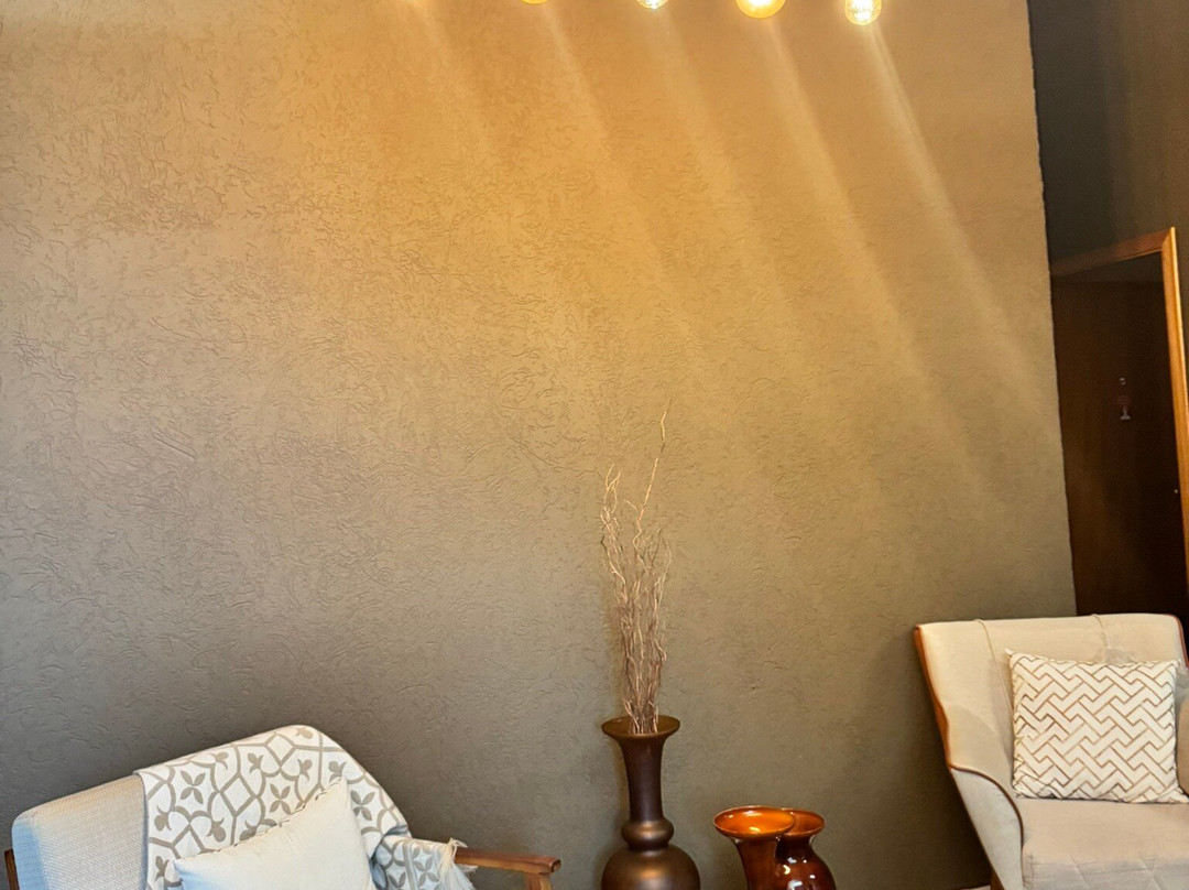 Fascia Water Spa-坎皮纳斯必去景点